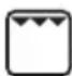 DELONGHI Distinta CTI 4003 - Fonctions - 1