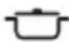 DELONGHI Distinta CTI 4003 - Funktioner - 5