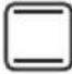 DELONGHI Distinta CTI 4003 - Description appareil - 94