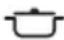 DELONGHI Distinta CTI 4003 - Funkcie - 5