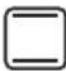 DELONGHI Distinta CTI 4003 - Description appareil - 97
