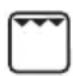 DELONGHI Distinta CTI 4003 - Funzioni - 1