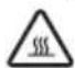 DELONGHI Distinta CTI 4003 - Attention! - 1