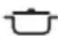 DELONGHI Distinta CTI 4003 - Functions - 5