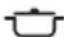 DELONGHI Distinta CTI 4003 - Fonctions - 5
