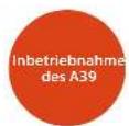 ARCAM A39 - Hinweise zum Lautsprecheranschluss - 4