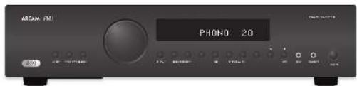 ARCAM (FM) PHON0 20 OFF OFF OFF OFF OFF OFF OFF OFF OFF OFF OFF OFF OFF OFF OFF OFF OFF OFF OFF OFF OFF OFF OFF OFF OFF OFF OFF OFF OFF OFF OFF OFF OFF OFF OFF OFF OFF OFF OFF OFF OFF OFF OFF OFF OFF OFF OFF OFF OFF OFF FF FF FF FF FF FF FF FF FF FF FF FF FF FF FF FF FF FF FF FF FF FF FF FF FF FF FF…