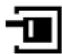MONITOR AUDIO AirStream 10 - ADDITIONAL SYMBOLS DISPLAYED - 2