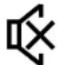 MONITOR AUDIO AirStream 10 - ADDITIONAL SYMBOLS DISPLAYED - 3