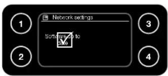 Network settings Software to Use