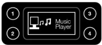 Music Player