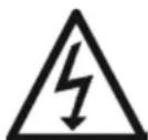 MONITOR AUDIO AirStream 10 - WARNING - 1
