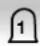 MONITOR AUDIO AirStream 10 - ADDITIONAL SYMBOLS DISPLAYED - 1