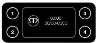1 2 3 4 00:00 00/00/0000