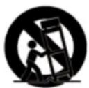 MONITOR AUDIO AirStream 10 - Important Safety InStructionS - 1