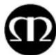MONITOR AUDIO AirStream 10 - gLoSSary of terms - 1