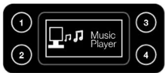 Music Player