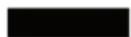 MONITOR AUDIO AirStream 10 - proDuct guarantee - 2