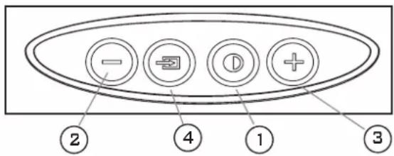 Paramètres Sans M et renouss Wi-Fi 1 Bluetooth 1 Utilisation des données Paramètres supplémentaires Purchette Mode blocage Son Affichage Stackage Mode économie d'énergie Bluetooth Mini appareil GT-P5110 Non visibles sur les autres périomiques Bluetooth Apprents dépositions STREAM 1 15:27