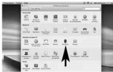 Default Options Standard Microsoft Windows 2003 Microsoft Windows 2004 Microsoft Windows 2005 Microsoft Windows 2006 Microsoft Windows 2007 Microsoft Windows 2008 Microsoft Windows 2009 Microsoft Windows 2010 Microsoft Windows 2011 Microsoft Windows 2012 Microsoft Windows 2013 Microsoft Windows 2014…