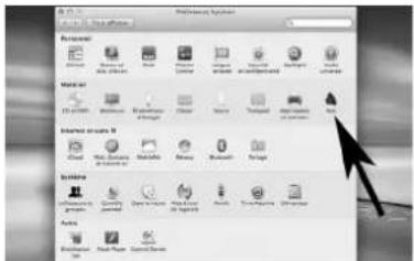 Mac OS Mac OS (Windows) Mac OS (Windows) Mac OS (Windows) Mac OS (Windows) Mac OS (Windows) Mac OS (Windows) Mac OS (Windows) Mac OS (Windows) Mac OS (Windows) Mac OS (Windows) Mac OS (Windows) Mac OS (Windows) Mac OS (Windows) Mac OS (Windows) Mac OS (Windows) Mac OS (Windows) Mac OS (Windows) Mac…