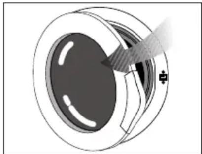 Ansonic LAT 56 - Preparação - 1