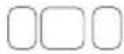 Saivod Exclusive 1000 Vario - Filter-reinigung - 20