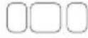 Saivod Exclusive 1000 Vario - Filter-reinigung - 37