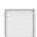 Saivod Exclusive 1000 Vario - TABLEAUX DES PROGRAMMES - 19