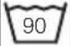 Saivod Exclusive 1000 Vario - Filter-reinigung - 9