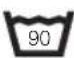 Saivod Exclusive 1000 Vario - TABLEAUX DES PROGRAMMES - 2