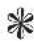 Saivod Exclusive 1000 Vario - ÍNDICE - 3
