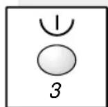 Saivod LS 1065 - INTENSIV-PROGRAMM - 1