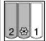 Saivod LS 1065 - ANTI-PLIS - 23