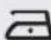 Saivod LS 1065 - INTERNATIONAL CLOTHING CARE SYMBOLS - 13