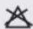 Saivod LS 1065 - INTERNATIONAL CLOTHING CARE SYMBOLS - 10