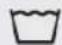 Saivod LS 1065 - INTERNATIONAL CLOTHING CARE SYMBOLS - 2