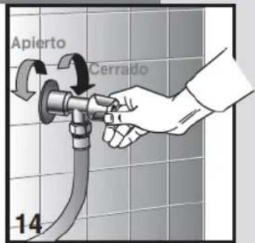 Apierto Cerrado 14