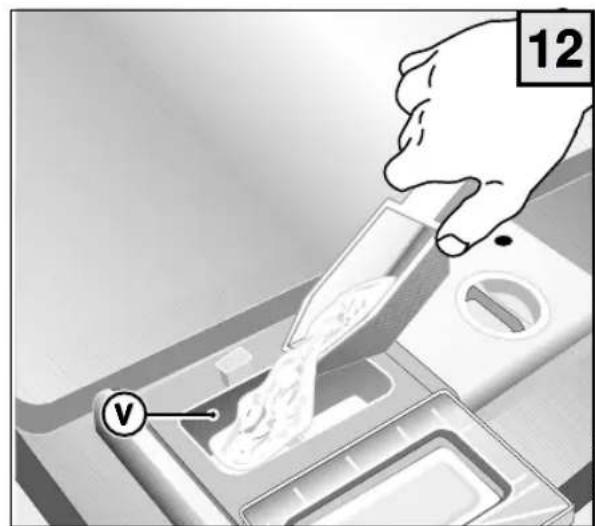12 V