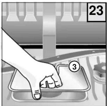 23 ③