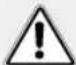 Saivod LV 8 Digital - Indication of salt level (if present) - 2