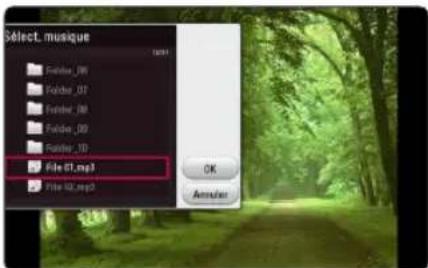 LG BP255 - PHOTO - 1