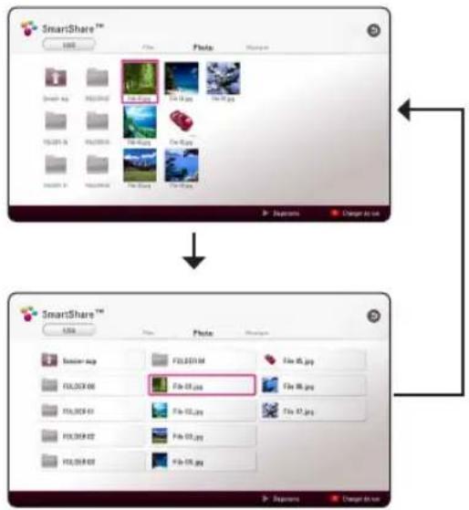 SmartShare™ Fichier Édition Photo Augmenter Smart Share Fichier 01.jpg Fichier 02.jpg Fichier 03.jpg Fichier 04.jpg Fichier 05.jpg Fichier 06.jpg Fichier 07.jpg Fichier 08.jpg Fichier 09.jpg Fichier 10.jpg Fichier 11.jpg Fichier 12.jpg Fichier 13.jpg Fichier 14.jpg Fichier 15.jpg Fichier 16.jpg Fich…