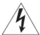 YAMAHA TSX-B15D - - Explication des symboles - 1