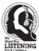 YAMAHA TSX-B15D - We Want You Listening For A Lifetime - 1
