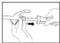 IMETEC Bellissima Italia GM9 90 - INSTRUCCIONES DE USO - 1