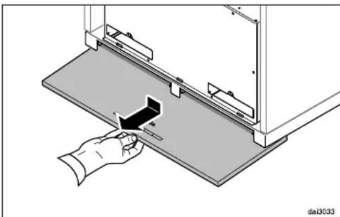 MIELE DA3596 - EXT models - 5