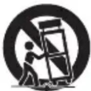 BOSCH VTI-4085-V511 - Important safety instructions - 1