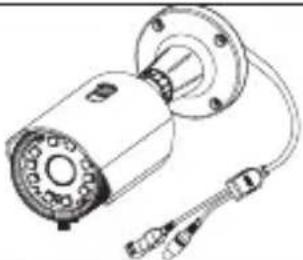 BOSCH VTI-4085-V511 - Components - 1