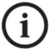 BOSCH VTI-4085-V511 - This device complies with Part 15 of the FCC Rules. Operation is subject to the following two conditions; - 1